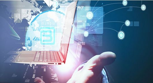 品牌推廣是市場(chǎng)營銷策略的核心