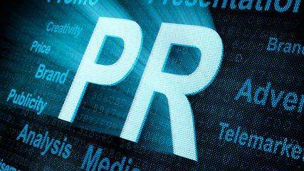 如何寫好公關(guān)文章？