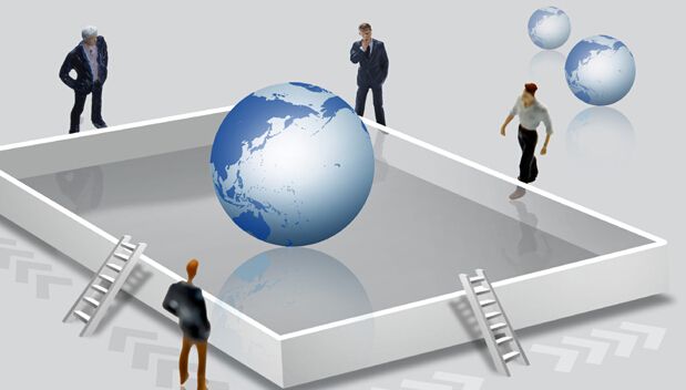 如何挑選一家靠譜的活動策劃公司？