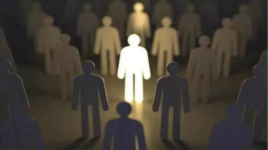 無套路，不活動，你必需要知道的12個活動運營策劃套路