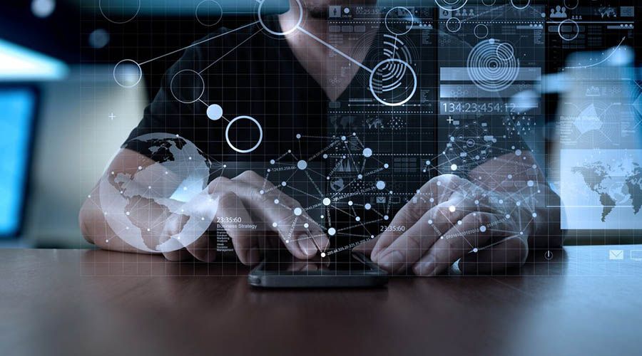 無套路，不活動，你必需要知道的12個活動運營策劃套路