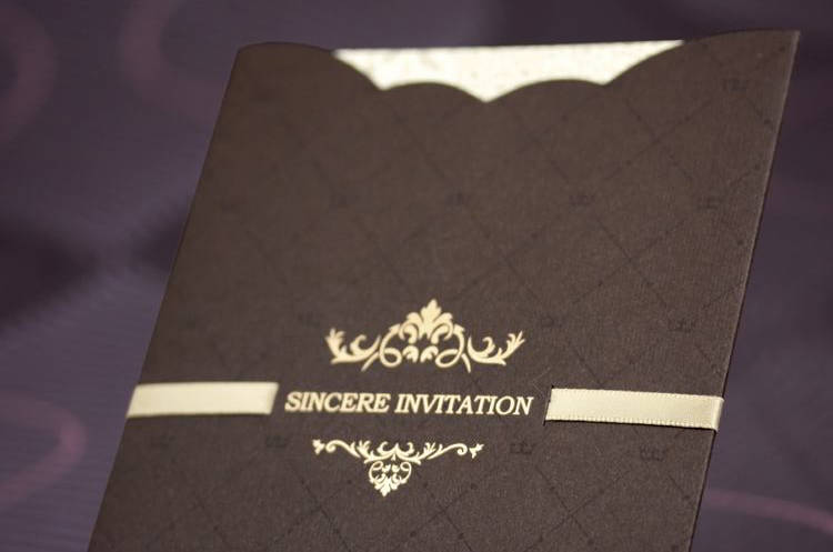 無套路，不活動，你必需要知道的12個活動運營策劃套路