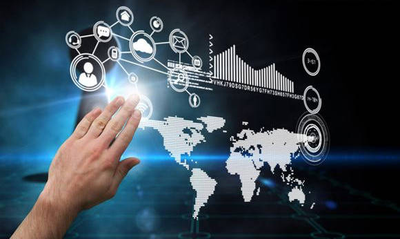 只要做到這五點，玩轉(zhuǎn)活動策劃so easy!