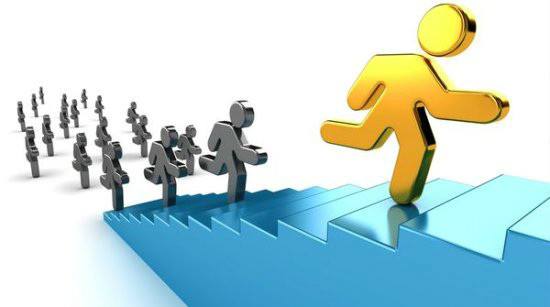 只要做到這五點，玩轉(zhuǎn)活動策劃so easy!