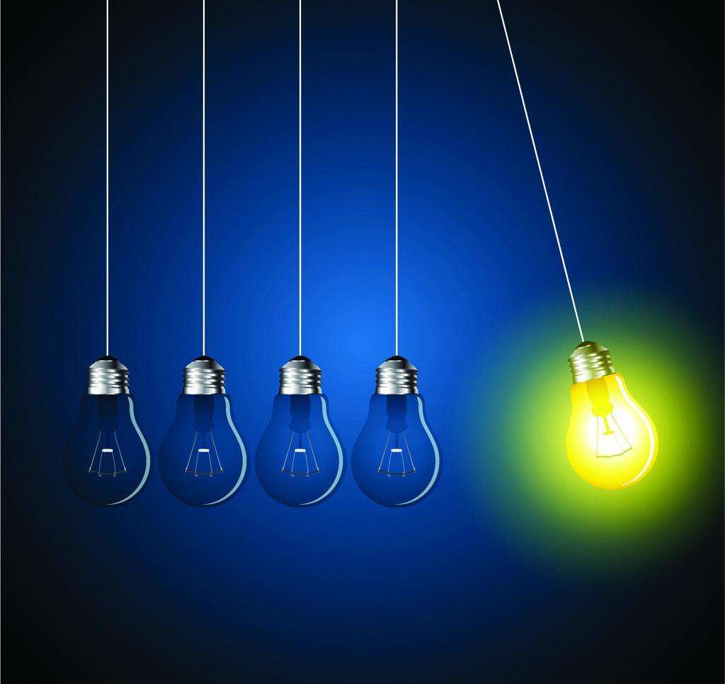 甲方最不喜歡的活動(dòng)策劃Bug，沒(méi)有之一！