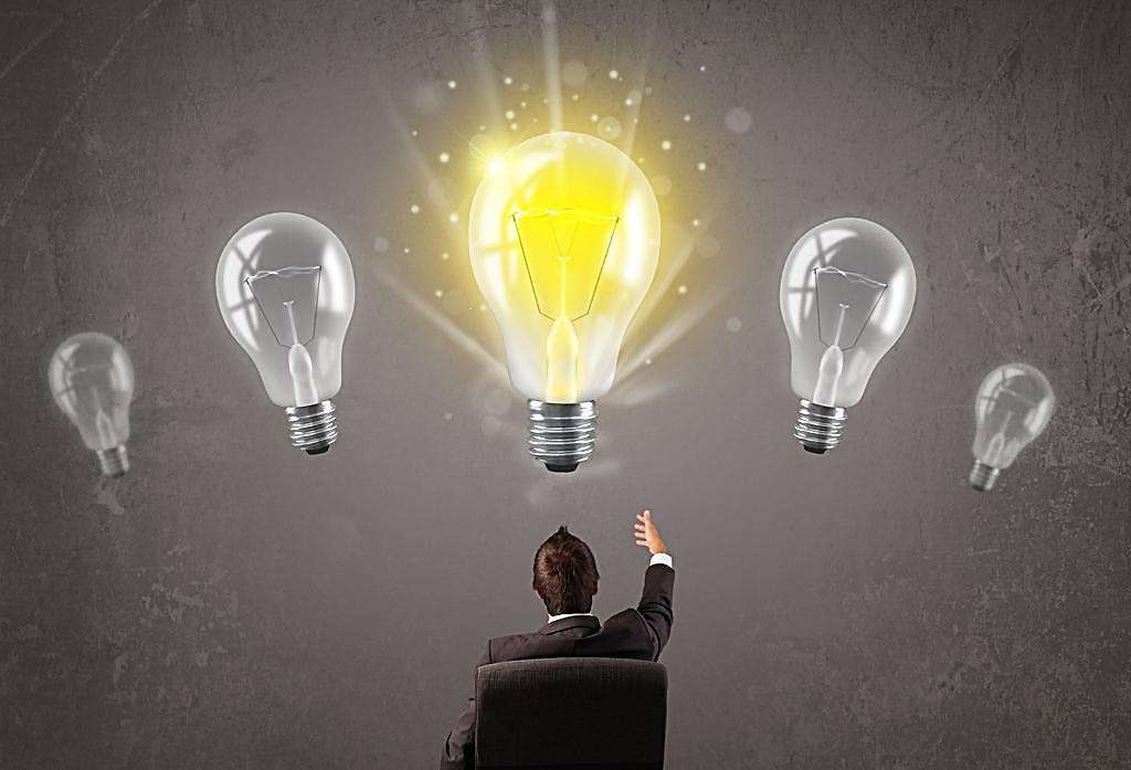 只要做到這五點，玩轉(zhuǎn)活動策劃so easy!