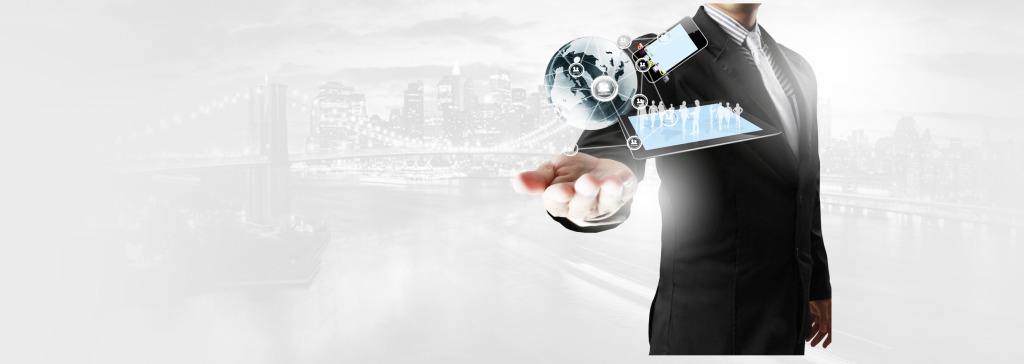 無套路，不活動，你必需要知道的12個活動運營策劃套路