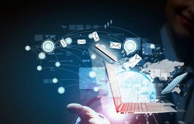 只要做到這五點，玩轉(zhuǎn)活動策劃so easy!