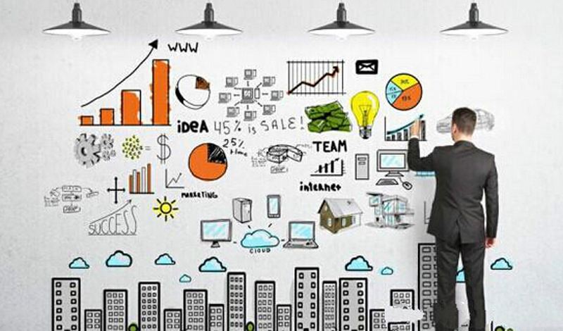 無套路，不活動，你必需要知道的12個活動運營策劃套路