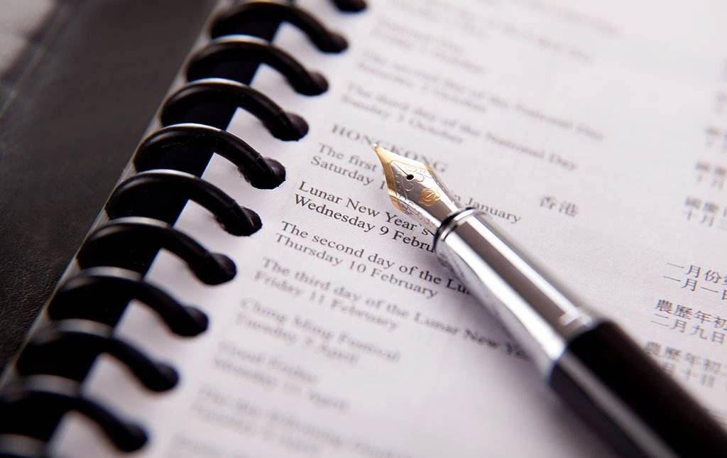 無套路，不活動，你必需要知道的12個活動運營策劃套路