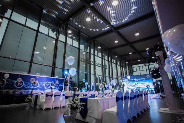 找靠譜活動策劃公司，甲方只需看三點！