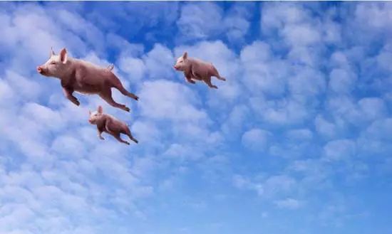 創(chuàng)始人必讀 | 從創(chuàng)業(yè)到上市，需要幾步？