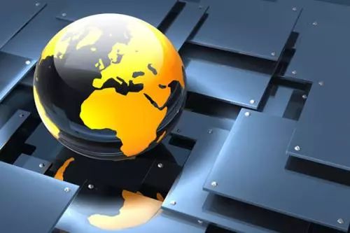 創(chuàng)始人必讀 | 從創(chuàng)業(yè)到上市，需要幾步？