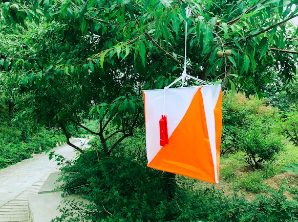 飛鳥創(chuàng)意拓展團(tuán)建項(xiàng)目組獨(dú)家承辦北京市朝陽(yáng)區(qū)人民法院拓展團(tuán)建活動(dòng)！