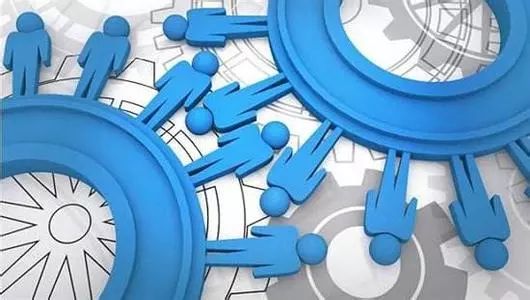 創(chuàng)始人必讀 | 從創(chuàng)業(yè)到上市，需要幾步？