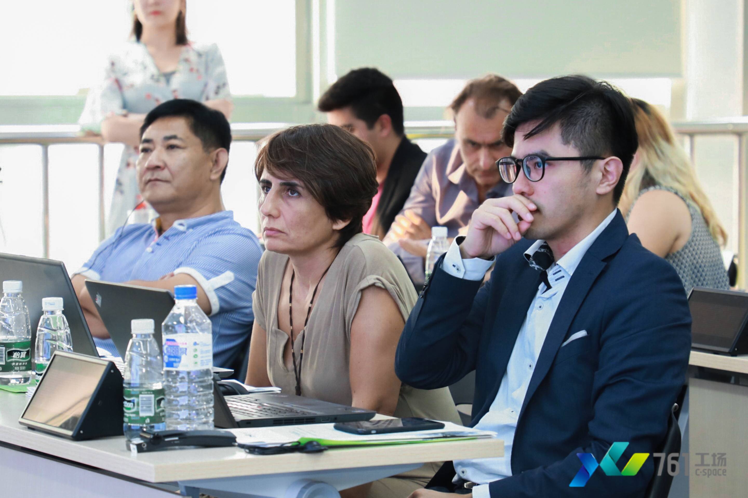 北京活動策劃公司如何為客戶進行策劃服務？