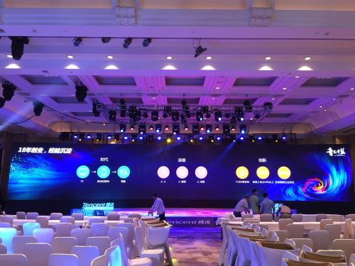 北京大型活動(dòng)策劃流程、北京活動(dòng)策劃需要懂得的流程