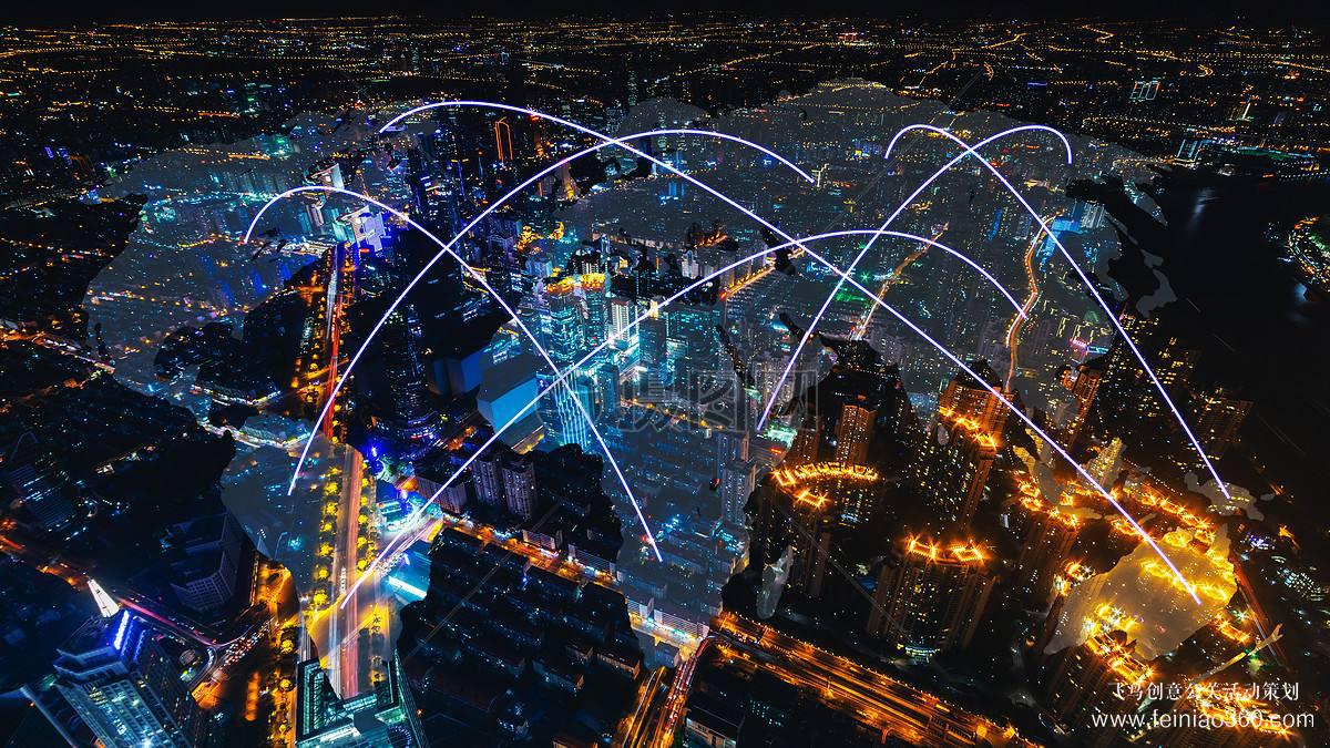 2018中國翻譯協(xié)會(huì)年會(huì)：做好公示語翻譯提升城市國際形象