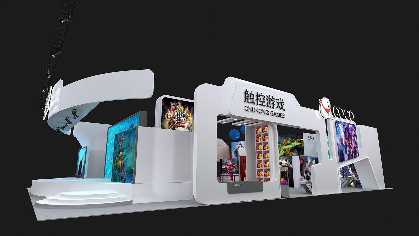 11月北京展會(huì)預(yù)告 | CAE第十三屆中國國際加盟展覽會(huì)