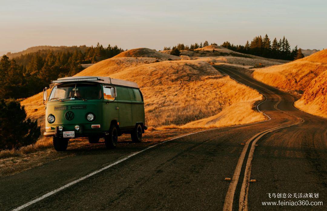 創(chuàng)始人課堂 | 什么是邊際成本? 你是死在現(xiàn)在，還是活在未來(lái)?