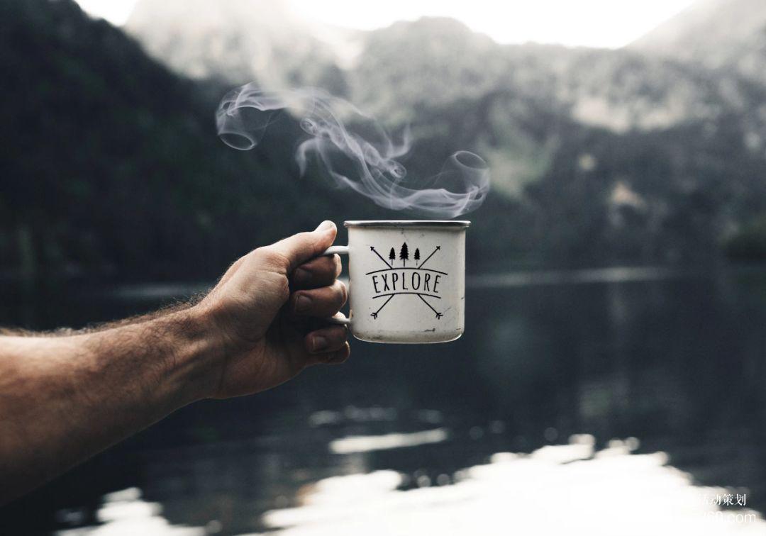 創(chuàng)始人課堂 | 什么是邊際成本? 你是死在現(xiàn)在，還是活在未來(lái)?