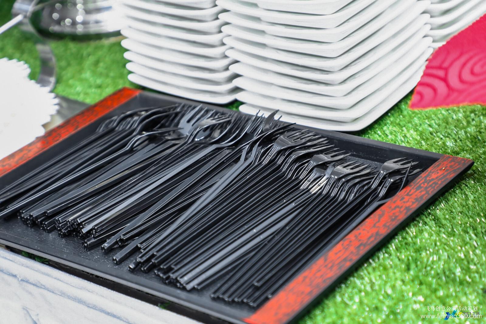 761工場(chǎng)國(guó)際科技創(chuàng)新合作論壇 761工場(chǎng)國(guó)際科技創(chuàng)新合作論壇