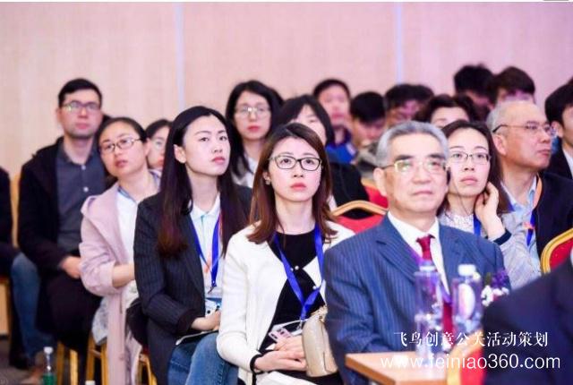 第七屆上交會浦江論壇:尚標(biāo)榮膺“知識產(chǎn)權(quán)優(yōu)質(zhì)服務(wù)單位” 第七屆上交會浦江論壇:尚標(biāo)榮膺“知識產(chǎn)權(quán)優(yōu)質(zhì)服務(wù)單位”