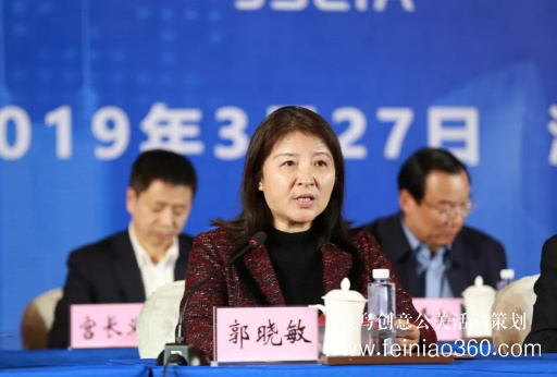 江蘇建筑行業(yè)“雙百強(qiáng)”評(píng)價(jià)排名發(fā)布會(huì)在海門召開 江蘇建筑行業(yè)“雙百強(qiáng)”評(píng)價(jià)排名發(fā)布會(huì)在海門召開