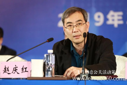 江蘇建筑行業(yè)“雙百強(qiáng)”評(píng)價(jià)排名發(fā)布會(huì)在海門召開 江蘇建筑行業(yè)“雙百強(qiáng)”評(píng)價(jià)排名發(fā)布會(huì)在海門召開