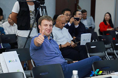 761工場(chǎng)國(guó)際科技創(chuàng)新合作論壇 761工場(chǎng)國(guó)際科技創(chuàng)新合作論壇