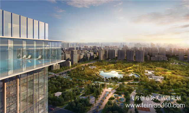 世豪遠(yuǎn)瞻城市翡麗致敬時代 2019世豪品牌發(fā)布會暨翡麗產(chǎn)品發(fā)布會 世豪遠(yuǎn)瞻城市翡麗致敬時代 2019世豪品牌發(fā)布會暨翡麗產(chǎn)品發(fā)布會