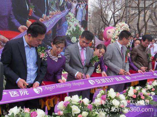 開業(yè)慶典公司如何來做開業(yè)慶典活動(dòng)策劃 開業(yè)慶典公司如何來做開業(yè)慶典活動(dòng)策劃