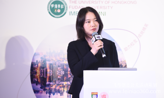 人工智能洶洶來到，智能醫(yī)療走向何方？明博學(xué)社醫(yī)療健康產(chǎn)業(yè)俱樂部年會(huì)精華呈現(xiàn)