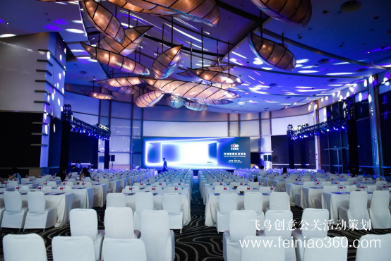 開域集團啟動新娛樂發(fā)布會，攜巨頭共建娛樂數(shù)字化生態(tài)