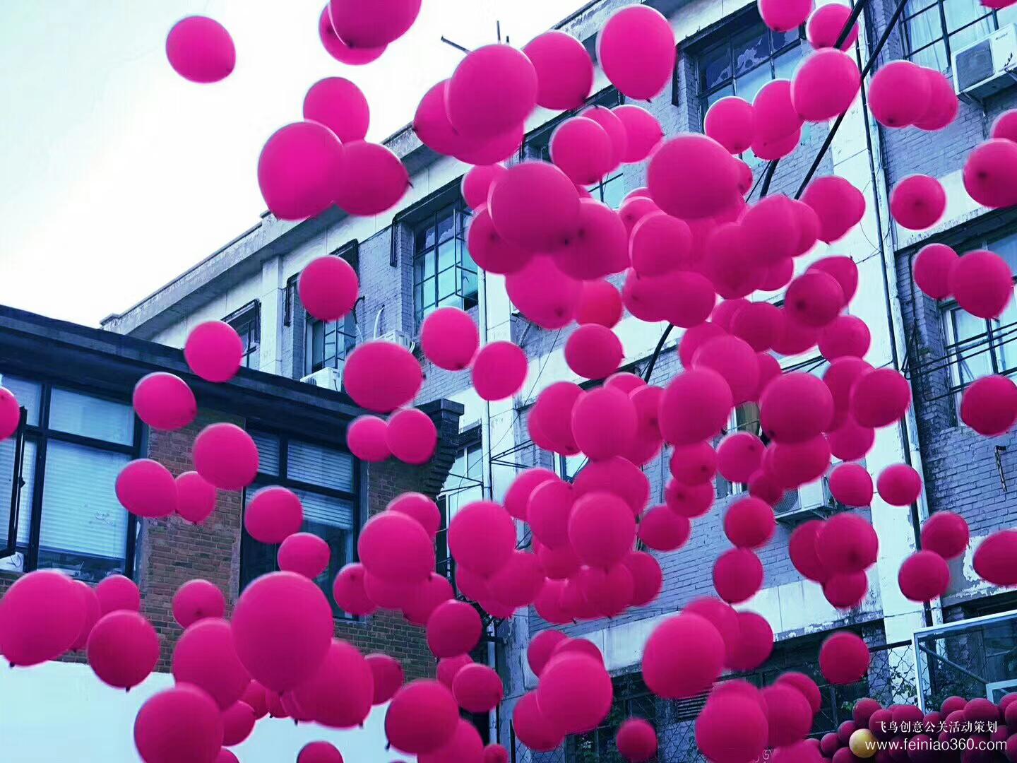 亨利嘉業(yè)科技有限公司五周年慶典 亨利嘉業(yè)科技有限公司五周年慶典