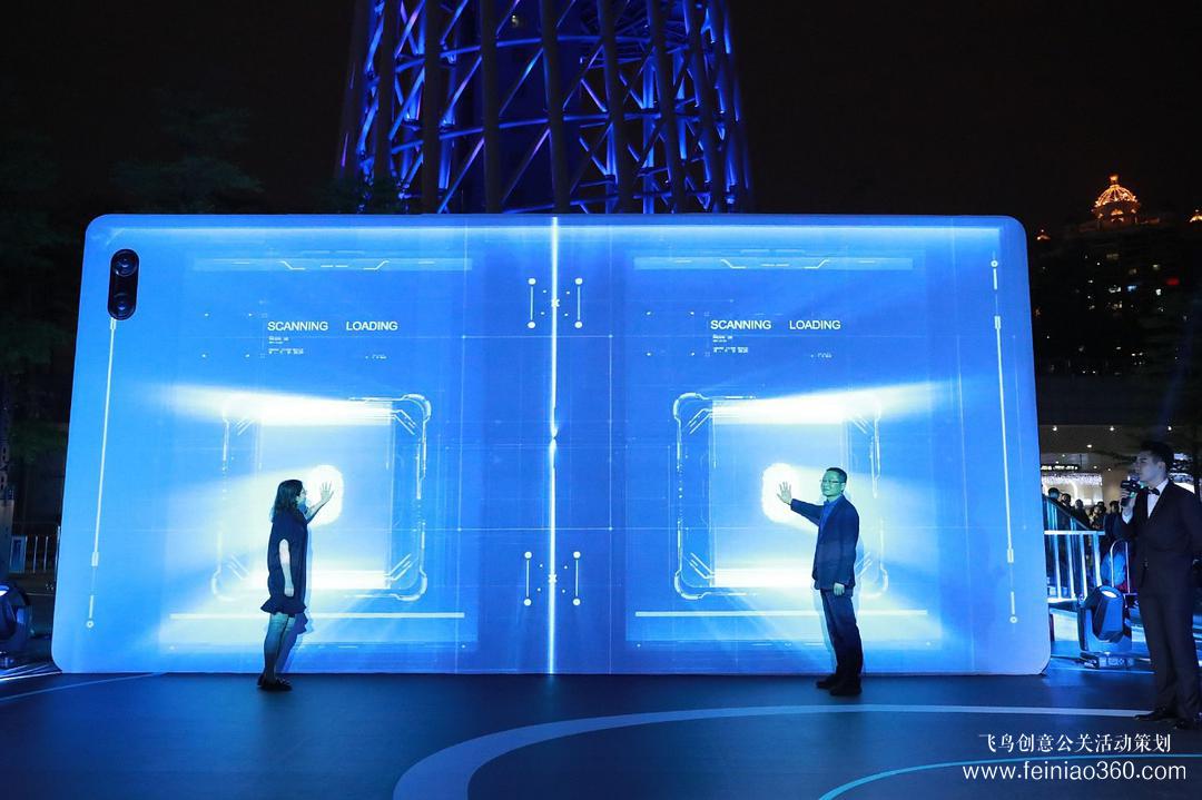 策劃活動(dòng)常用的20種啟動(dòng)儀式匯總 策劃活動(dòng)常用的20種啟動(dòng)儀式匯總