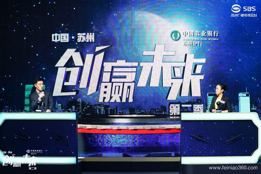 策劃活動(dòng)常用的20種啟動(dòng)儀式匯總 策劃活動(dòng)常用的20種啟動(dòng)儀式匯總