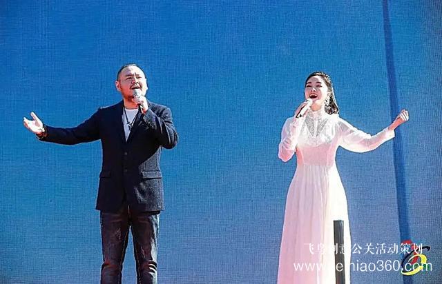 社區(qū)活動|朝陽483個社區(qū)舉辦鄰里節(jié)，活動各式各樣、精彩紛呈