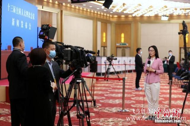 ?這場開到深夜的發(fā)布會，信息量不小！