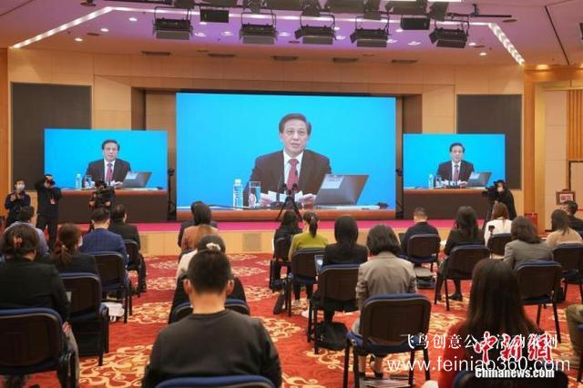 ?這場開到深夜的發(fā)布會，信息量不??！