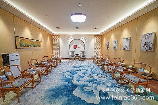 線上發(fā)布會(huì)|智慧生活全球同享，迪拜世博會(huì)箭牌品牌日全球線上發(fā)布會(huì)|線上發(fā)布會(huì)15210600582