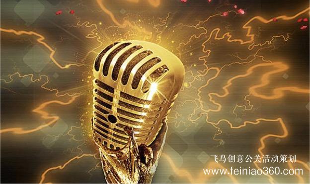 云團(tuán)建|疫情期間最給力團(tuán)建活動游戲！