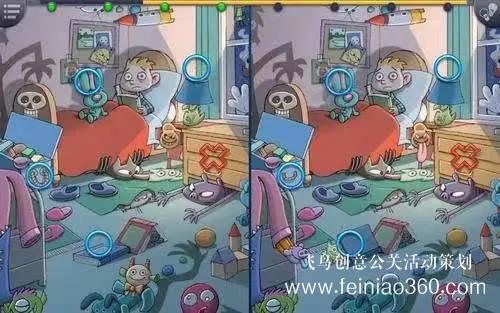 2022年最新線上團(tuán)建活動(dòng)項(xiàng)目，趣味團(tuán)建活動(dòng)項(xiàng)目給員工新穎的體驗(yàn)！