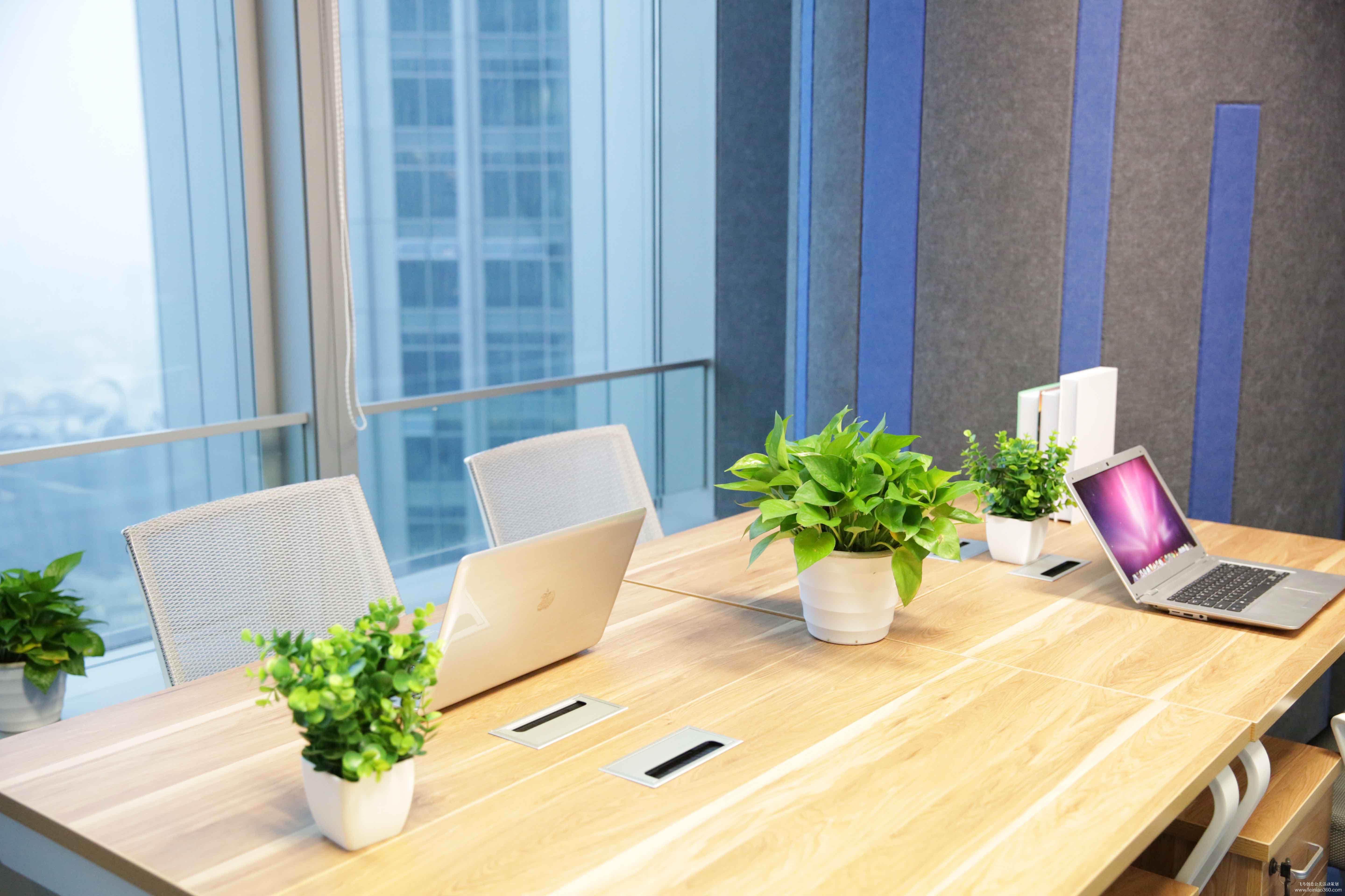 為什么要云團建|疫情之下更要“云”團建，幫助團隊快速提升凝聚力！