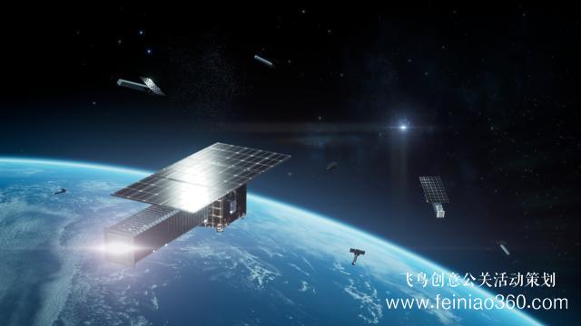 發(fā)布會(huì)|2022騰訊游戲發(fā)布會(huì)線上舉辦，以游戲科技助力社會(huì)創(chuàng)新發(fā)展