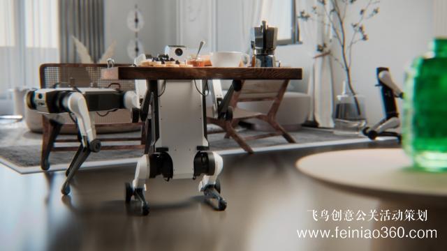 發(fā)布會(huì)|2022騰訊游戲發(fā)布會(huì)線上舉辦，以游戲科技助力社會(huì)創(chuàng)新發(fā)展