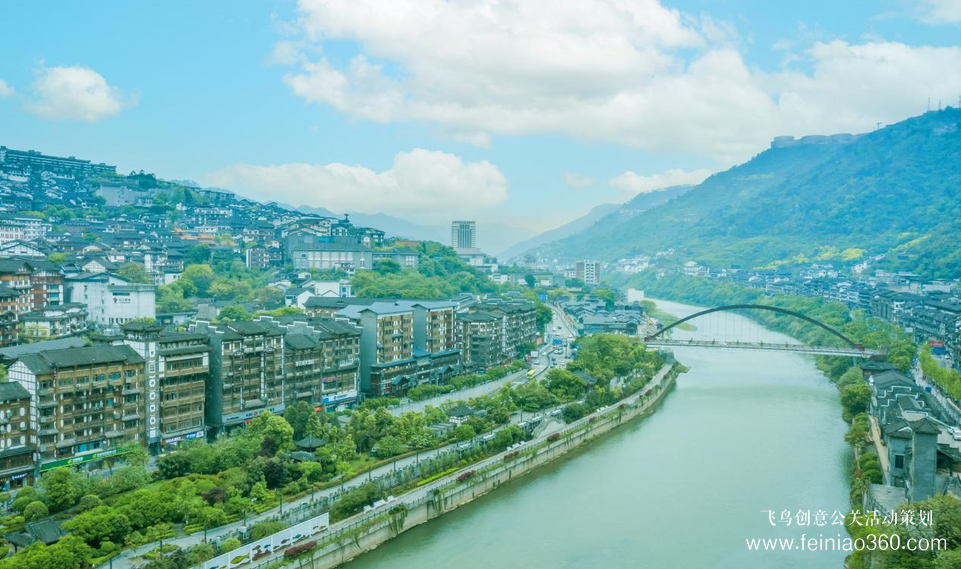 活動(dòng)公司|近1500家公司參加國(guó)臺(tái)企業(yè)直采活動(dòng) “國(guó)臺(tái)十五年”受追捧 活動(dòng)公司|近1500家公司參加國(guó)臺(tái)企業(yè)直采活動(dòng) “國(guó)臺(tái)十五年”受追捧