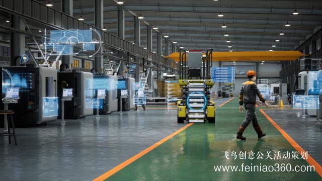 發(fā)布會(huì)|2022騰訊游戲發(fā)布會(huì)線上舉辦，以游戲科技助力社會(huì)創(chuàng)新發(fā)展