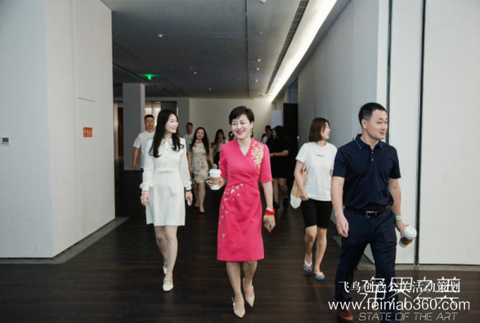 發(fā)布會|科技無限、藝術(shù)無界——光妙凈“凈界之美”主題發(fā)布會圓滿落幕