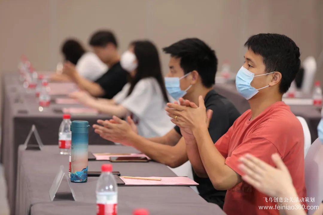 發(fā)布會(huì)|“第二屆中國(guó)白茶大會(huì)新聞發(fā)布會(huì)”在福建福州成功舉行 發(fā)布會(huì)|“第二屆中國(guó)白茶大會(huì)新聞發(fā)布會(huì)”在福建福州成功舉行